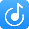 Doremi Music Downloader